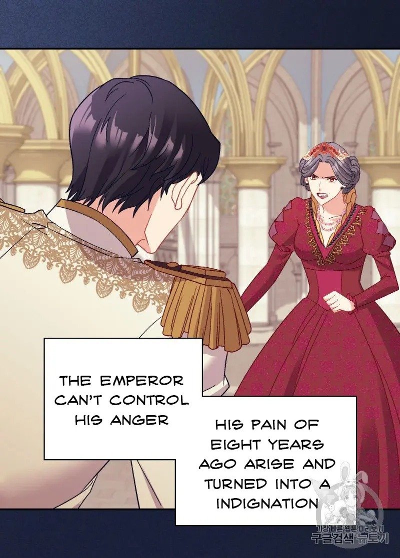 Page 51 of Chapter 129