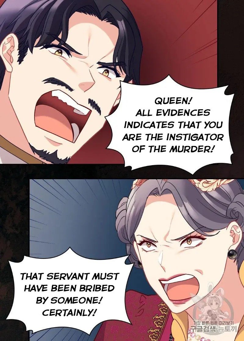 Page 52 of Chapter 129