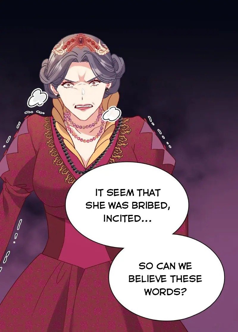 Page 53 of Chapter 129