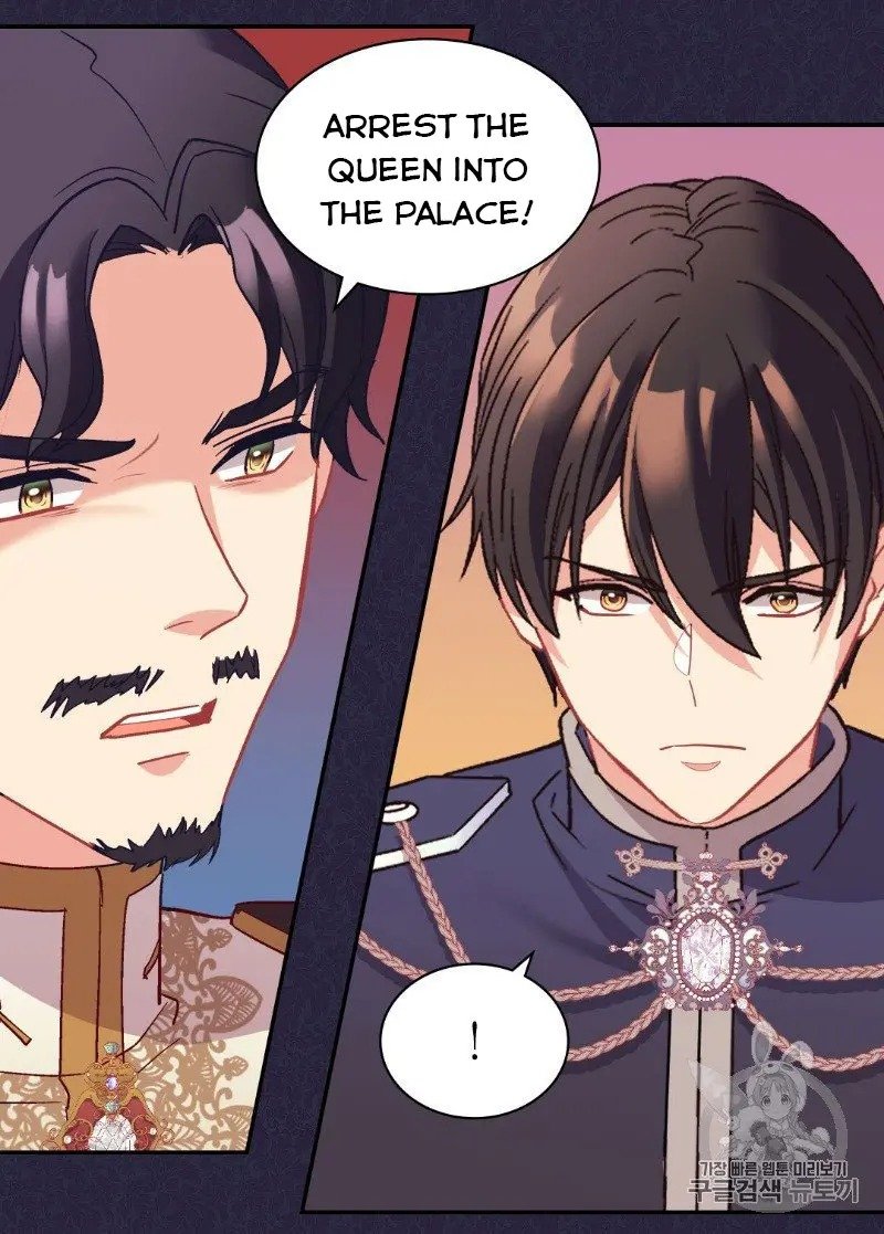 Page 54 of Chapter 129