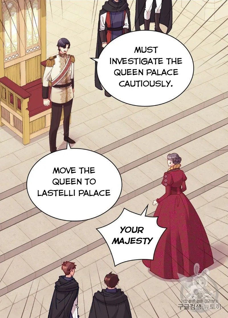 Page 55 of Chapter 129