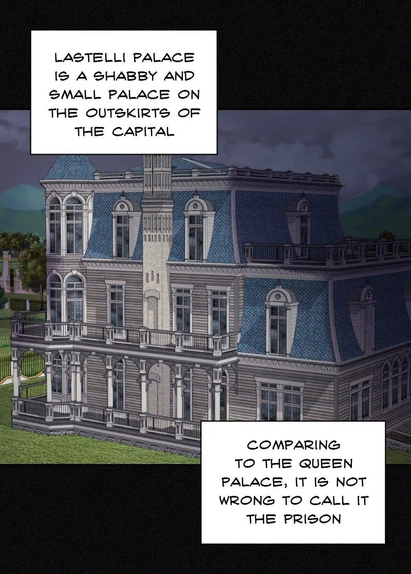 Page 57 of Chapter 129