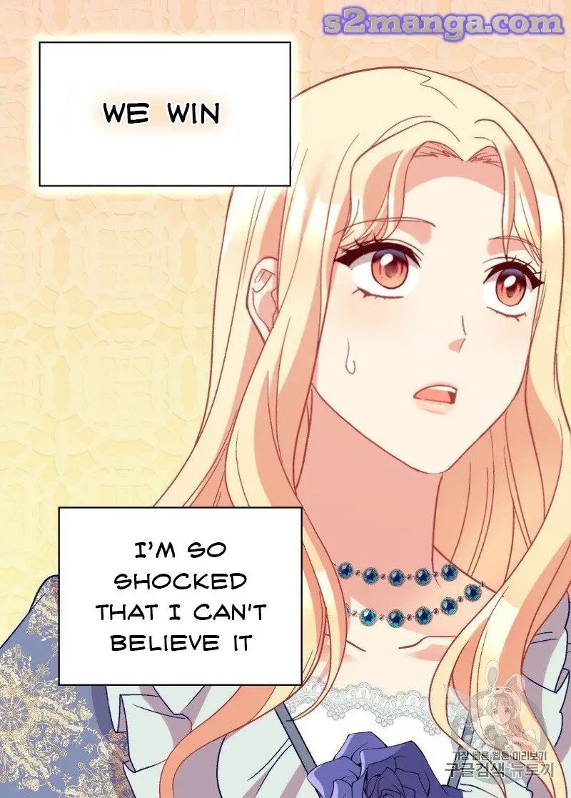 Page 58 of Chapter 129