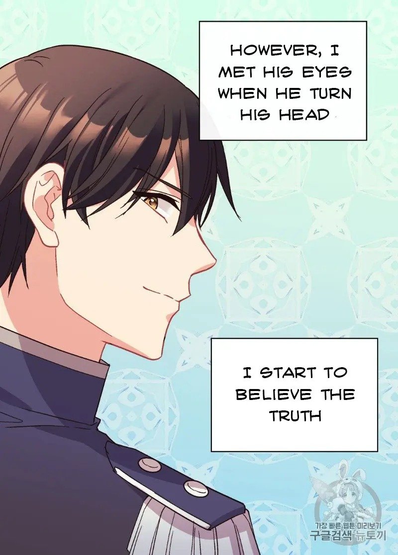 Page 59 of Chapter 129
