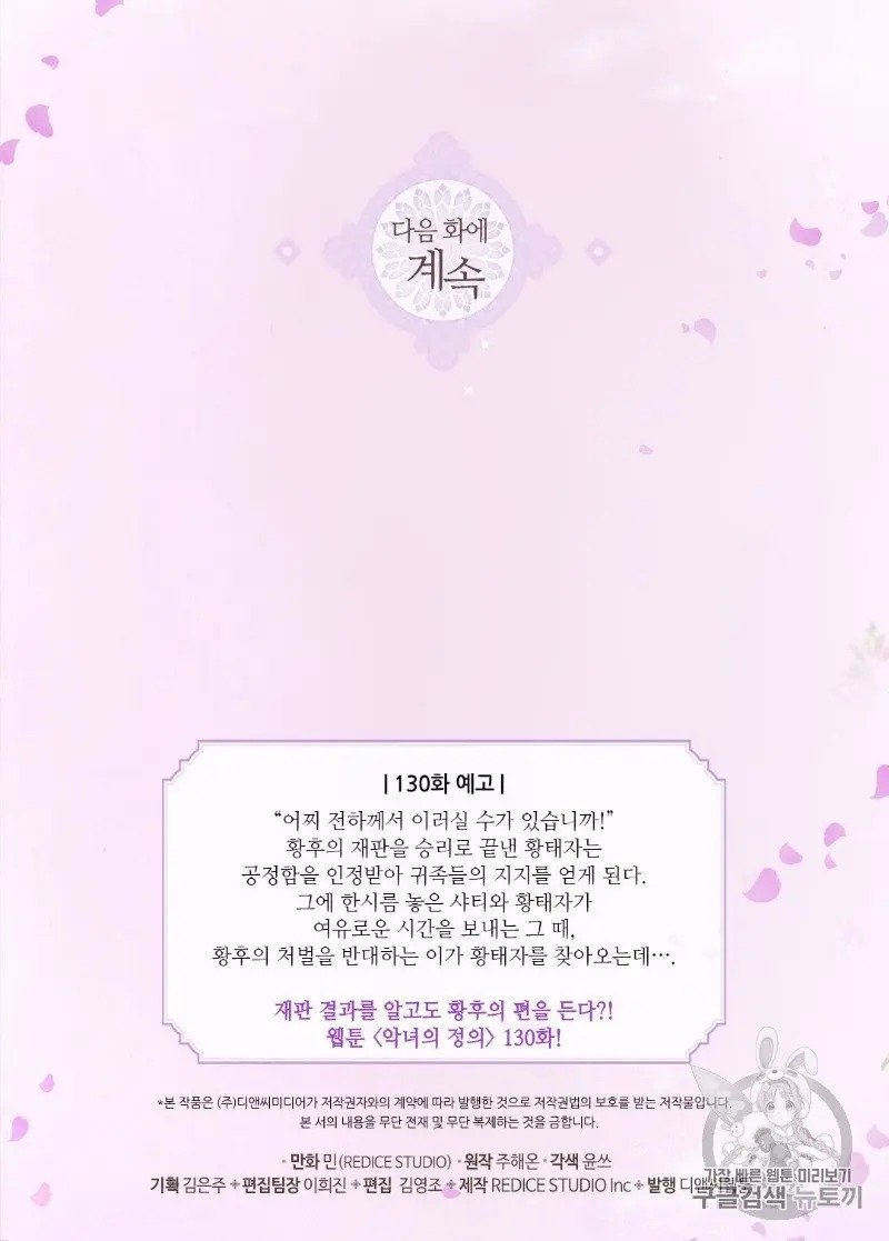 Page 61 of Chapter 129