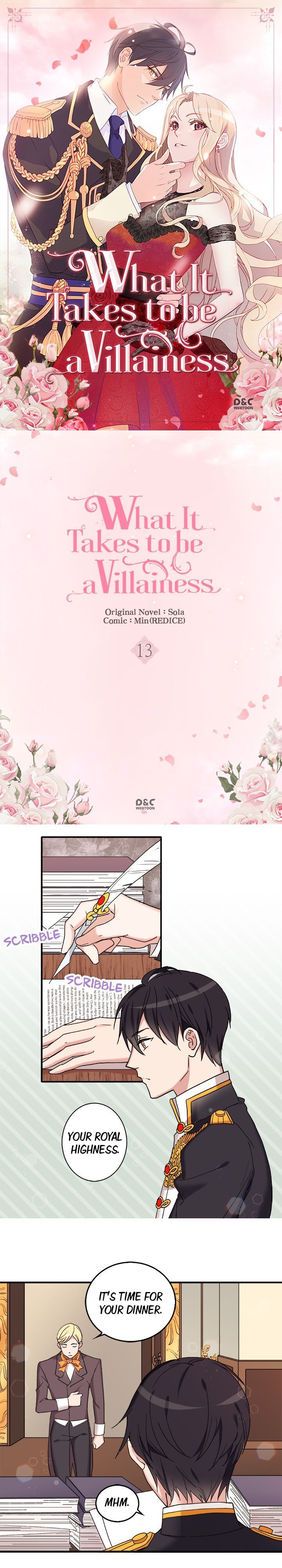 Page 1 of Chapter 13