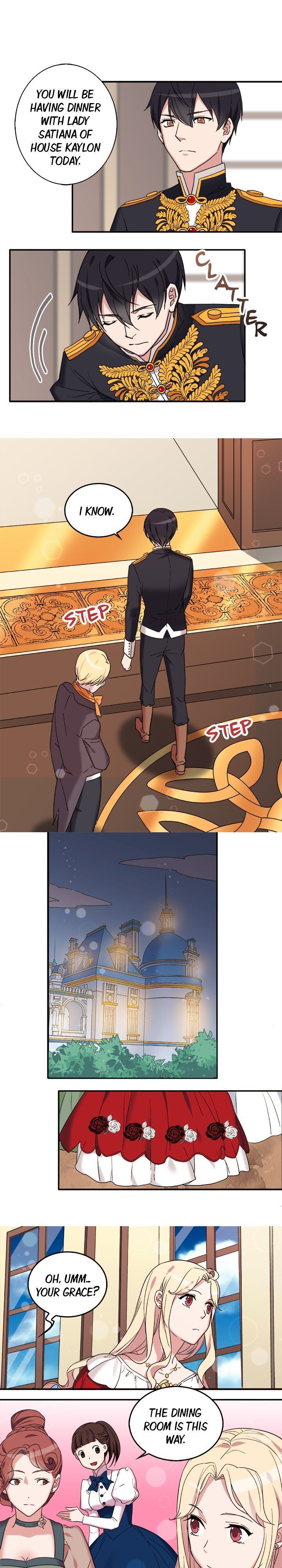Page 2 of Chapter 13