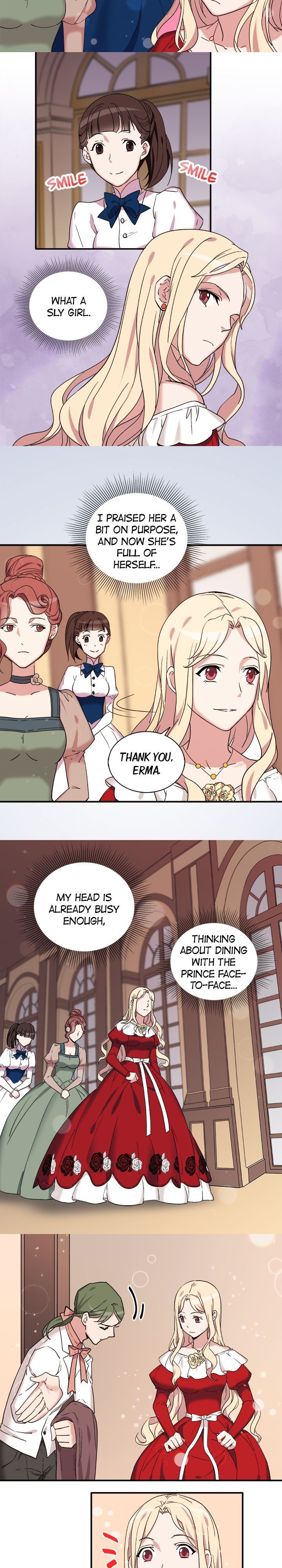 Page 3 of Chapter 13