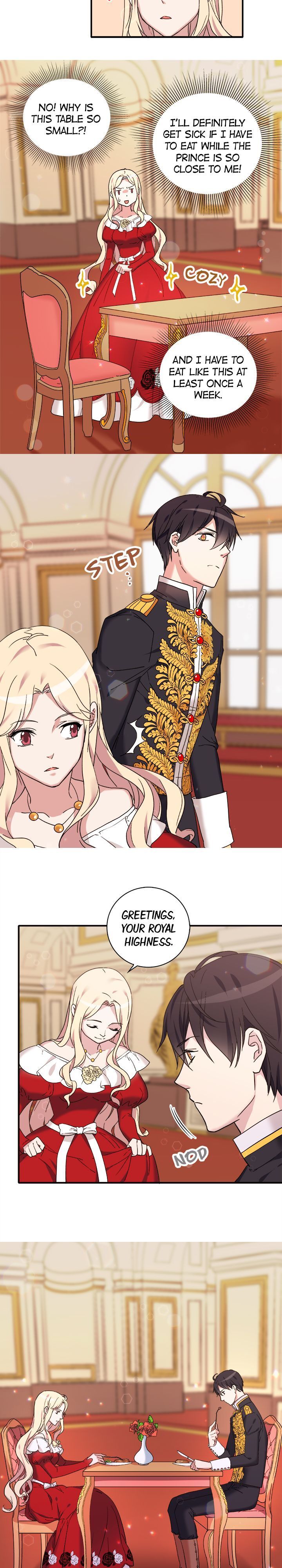 Page 4 of Chapter 13