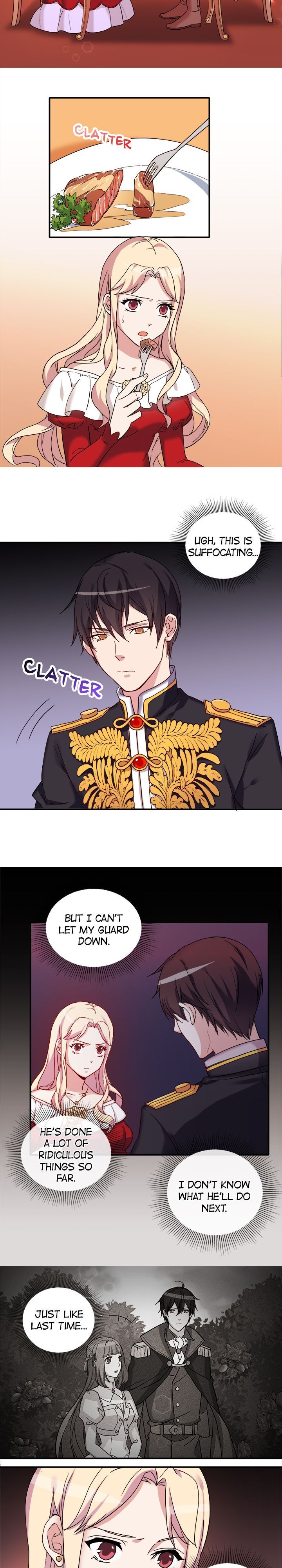 Page 5 of Chapter 13