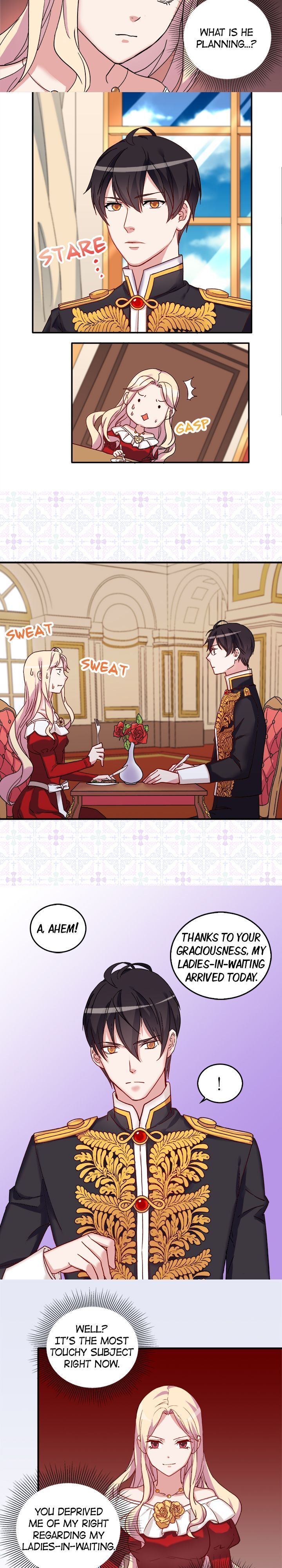 Page 6 of Chapter 13
