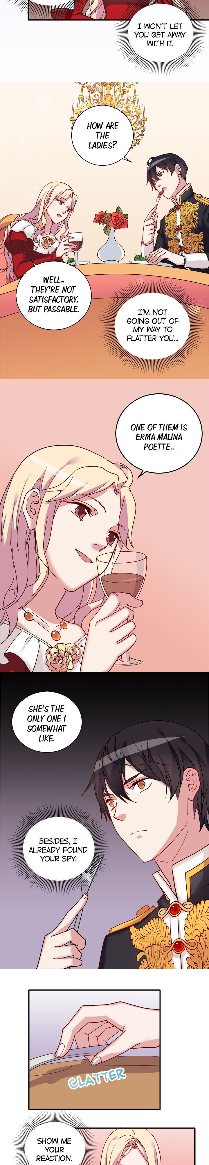 Page 7 of Chapter 13