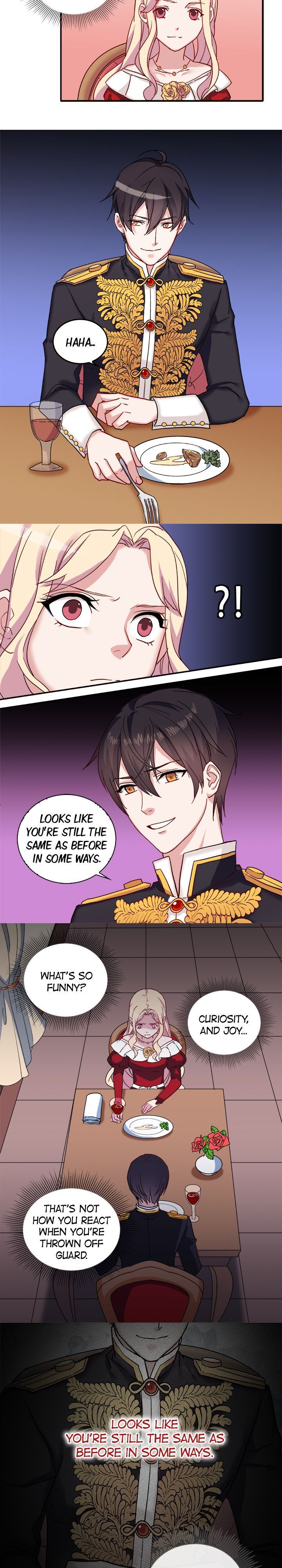 Page 8 of Chapter 13