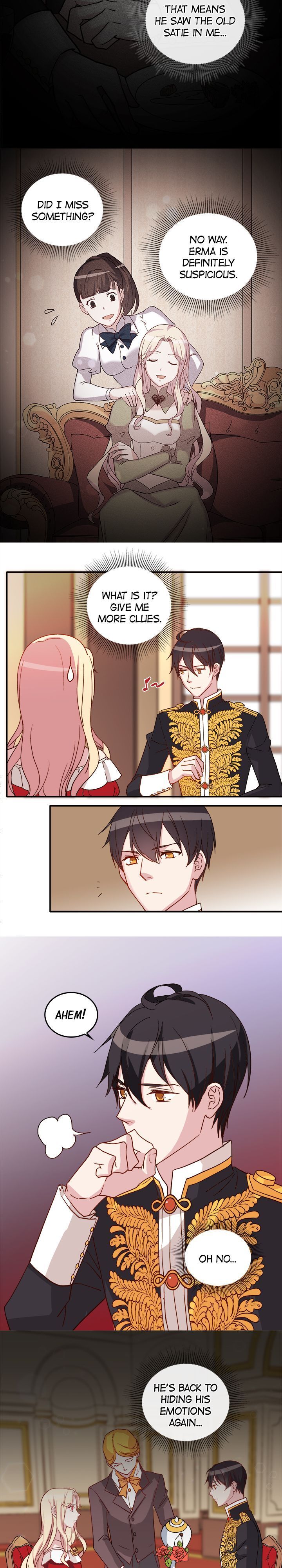 Page 9 of Chapter 13