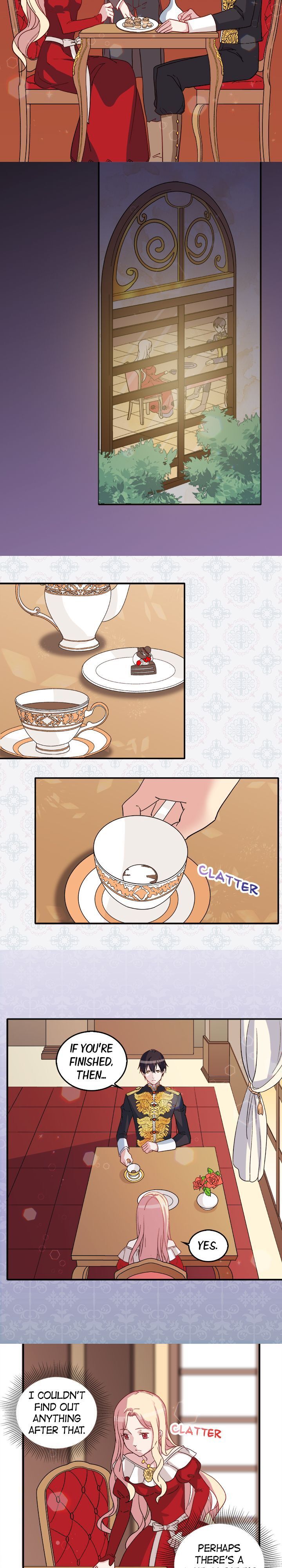 Page 10 of Chapter 13