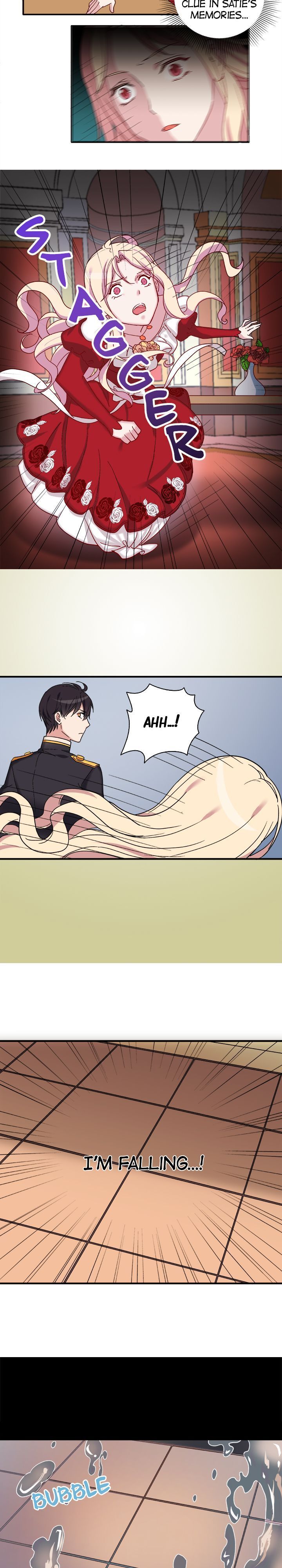 Page 11 of Chapter 13