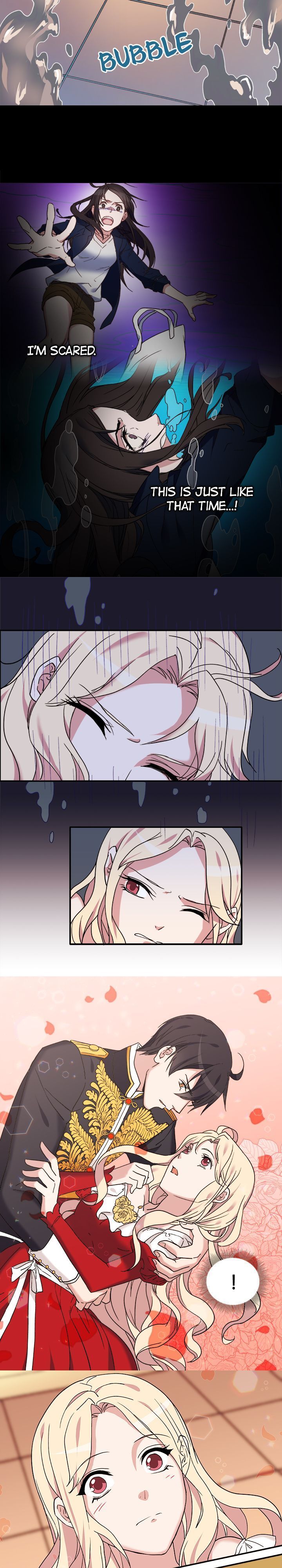 Page 12 of Chapter 13