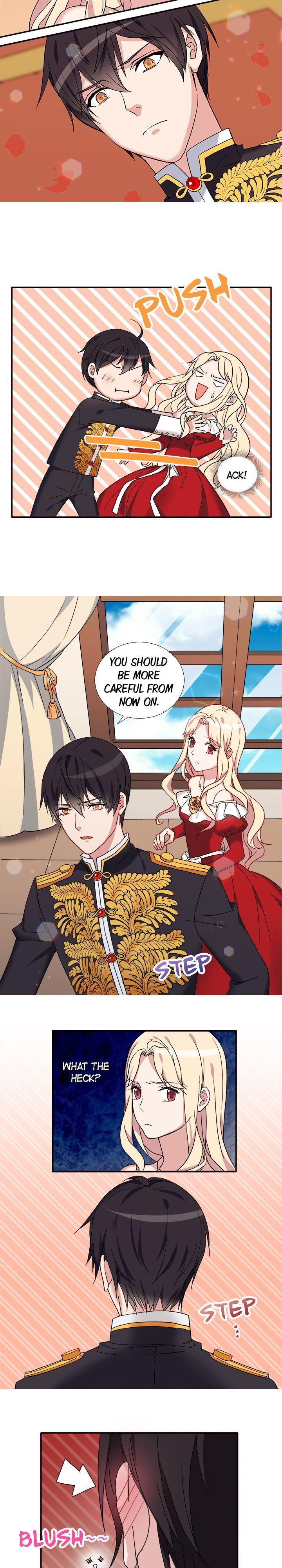 Page 13 of Chapter 13