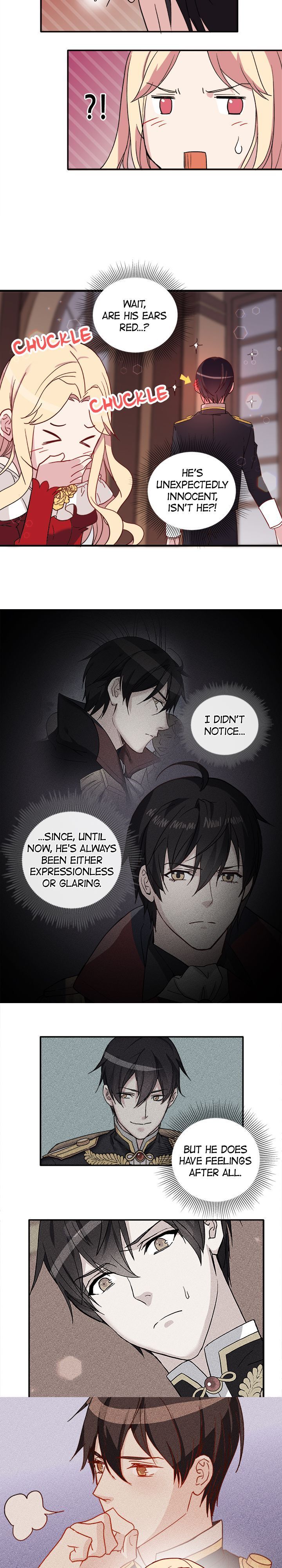 Page 14 of Chapter 13