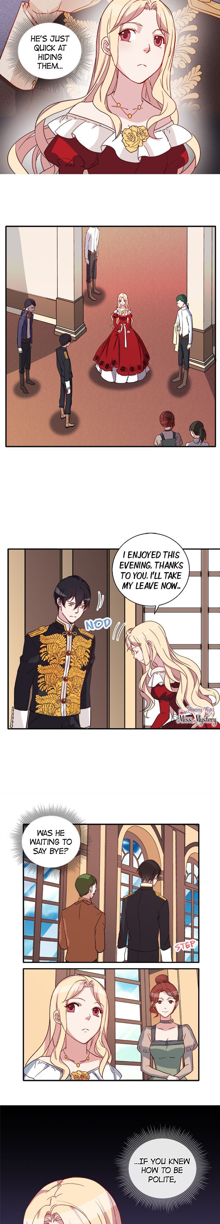 Page 15 of Chapter 13