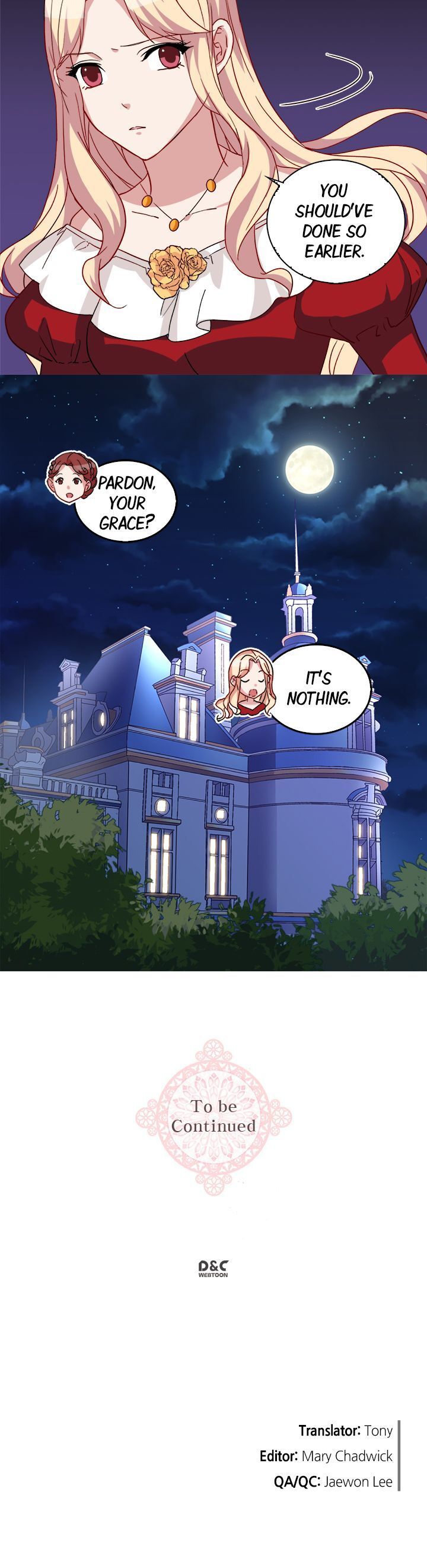 Page 16 of Chapter 13