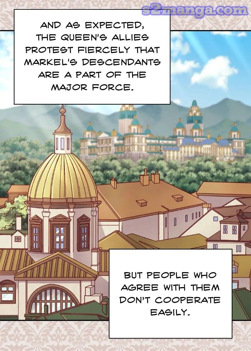 Page 4 of Chapter 130