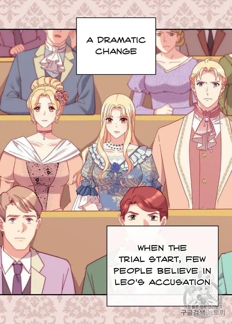 Page 6 of Chapter 130