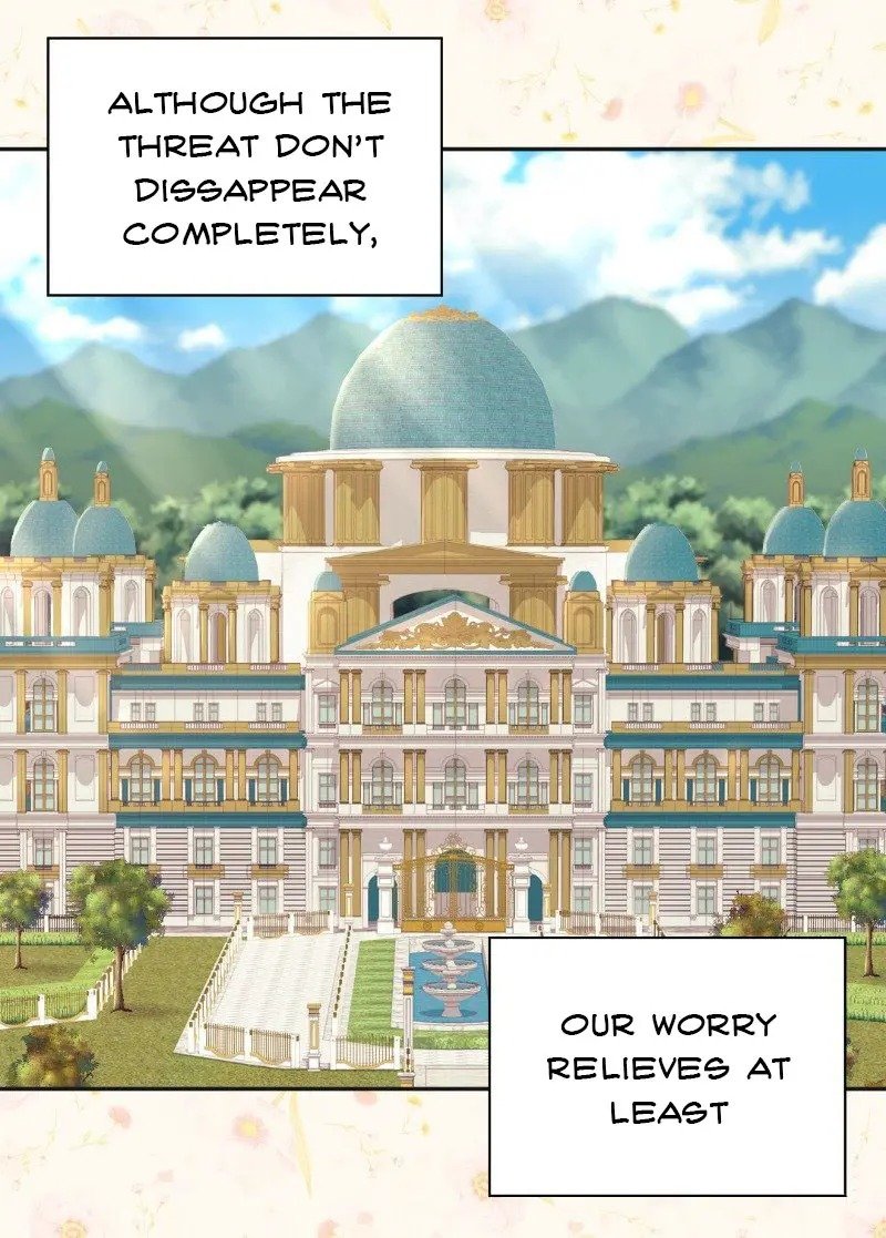 Page 9 of Chapter 130
