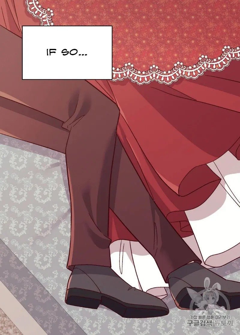 Page 10 of Chapter 130