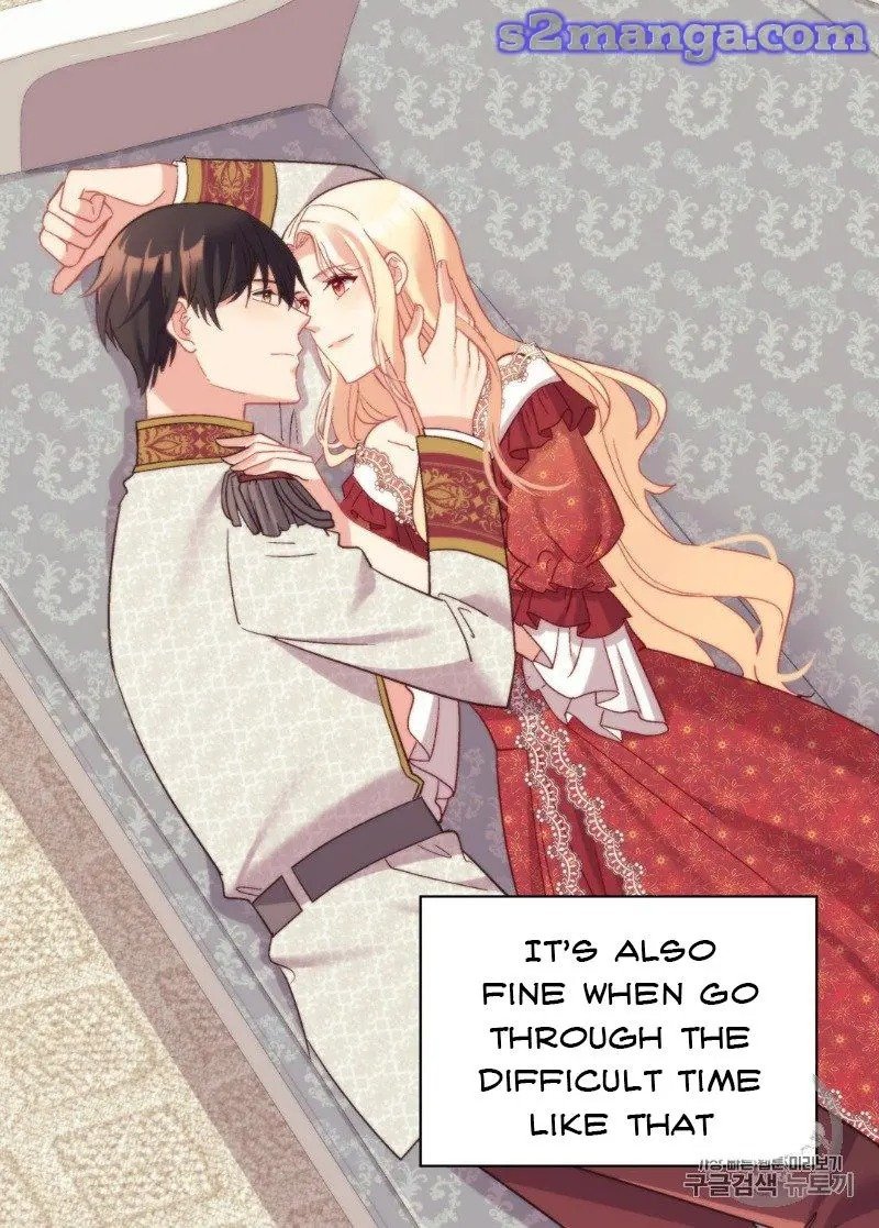 Page 11 of Chapter 130