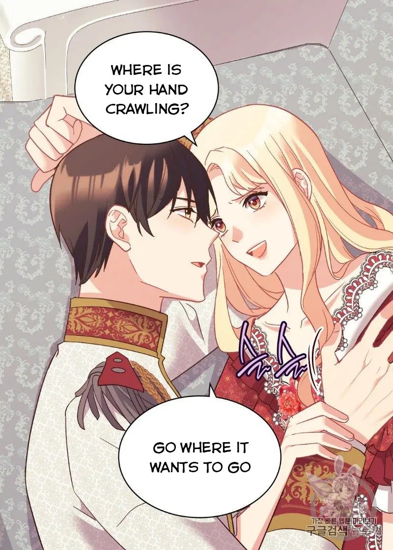 Page 13 of Chapter 130