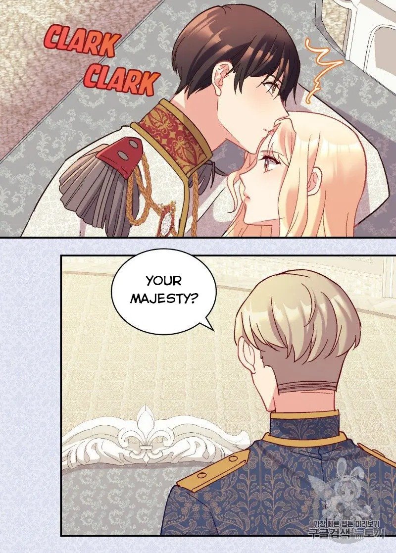 Page 18 of Chapter 130