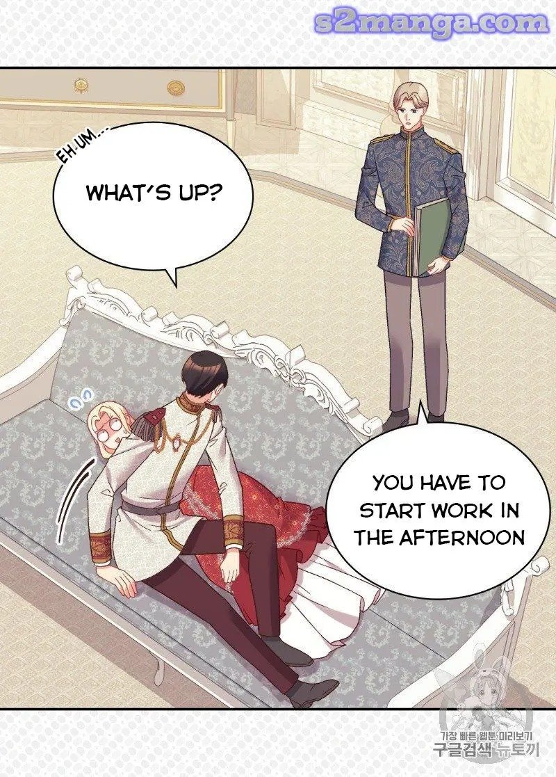 Page 19 of Chapter 130