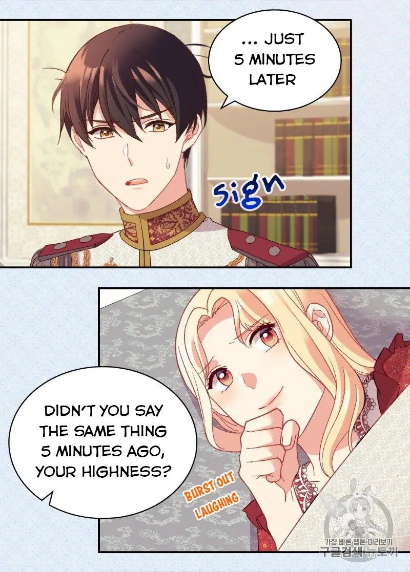 Page 20 of Chapter 130