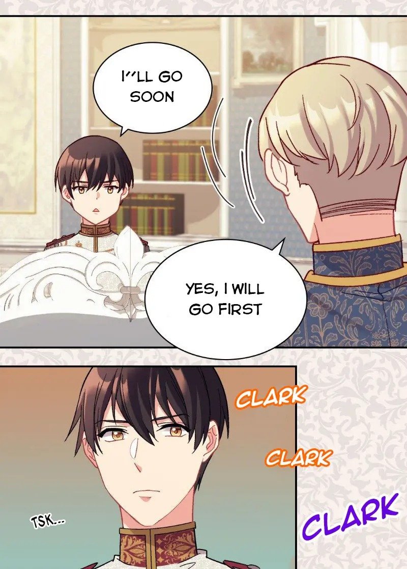 Page 22 of Chapter 130