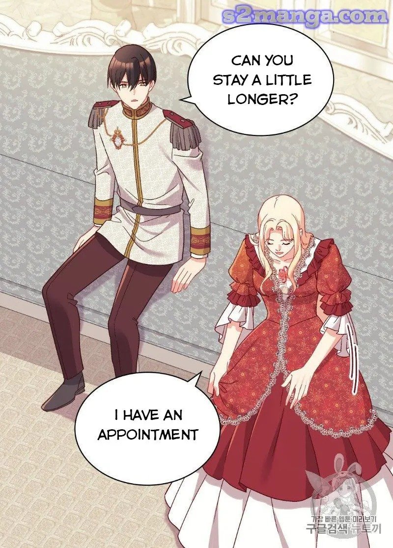 Page 23 of Chapter 130