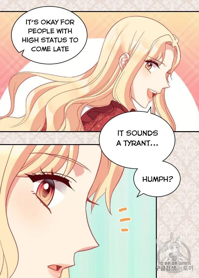 Page 24 of Chapter 130