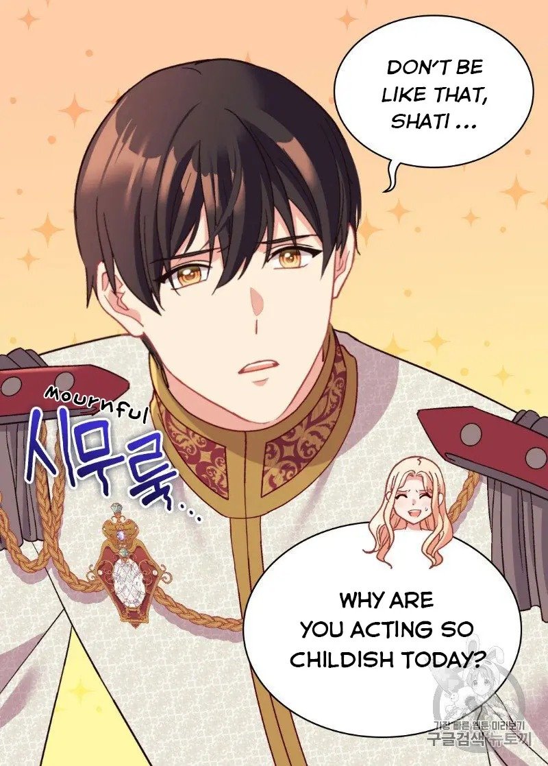 Page 25 of Chapter 130