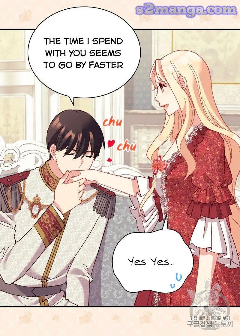 Page 26 of Chapter 130