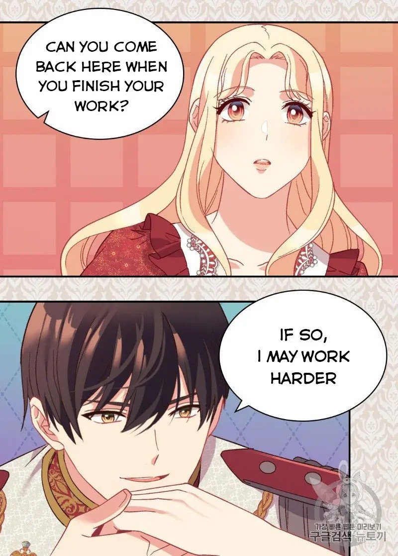Page 27 of Chapter 130