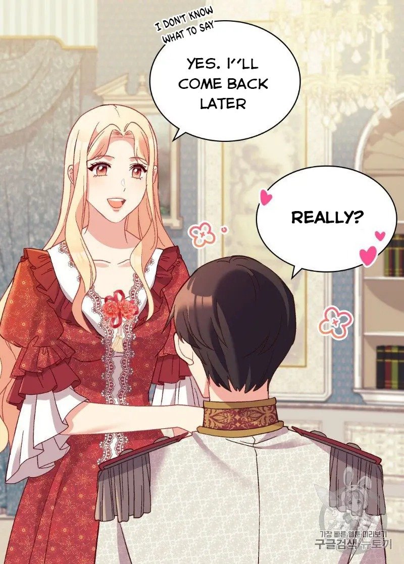 Page 28 of Chapter 130