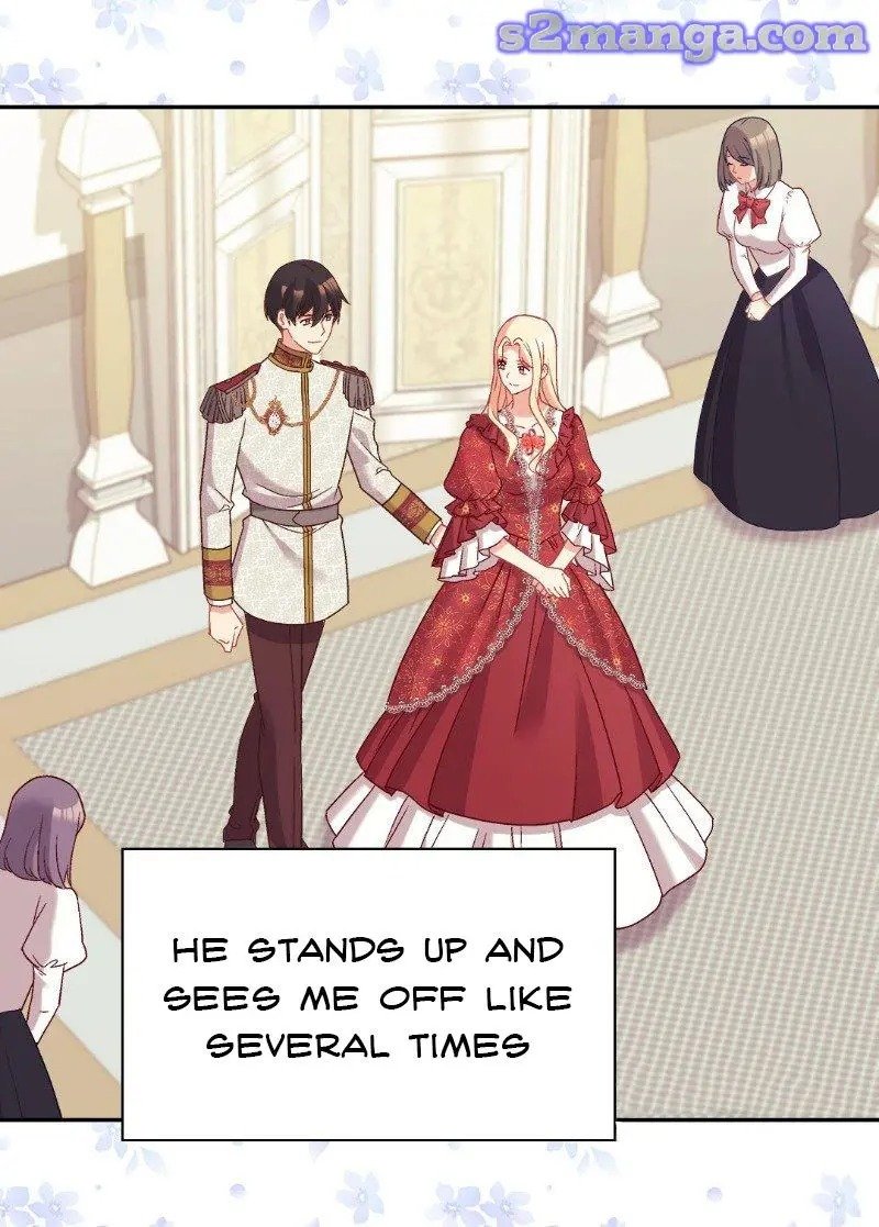 Page 29 of Chapter 130