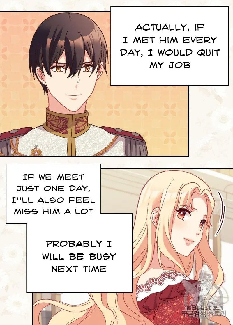 Page 30 of Chapter 130