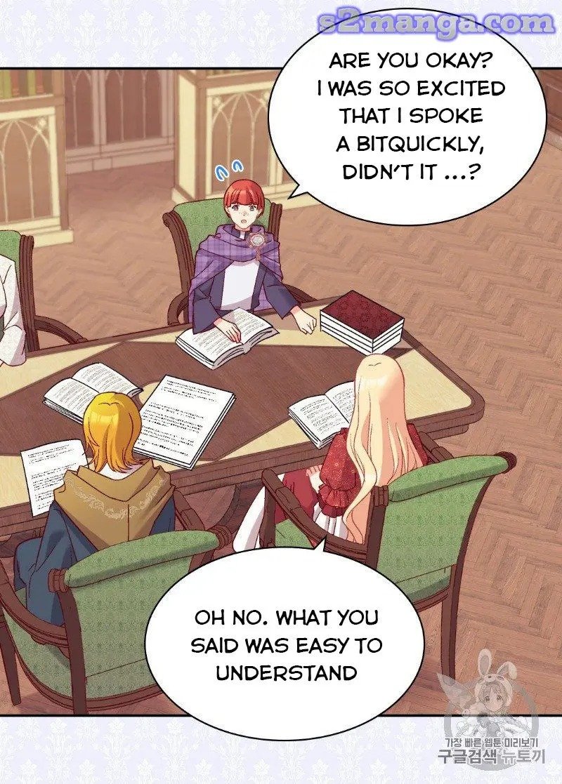 Page 34 of Chapter 130