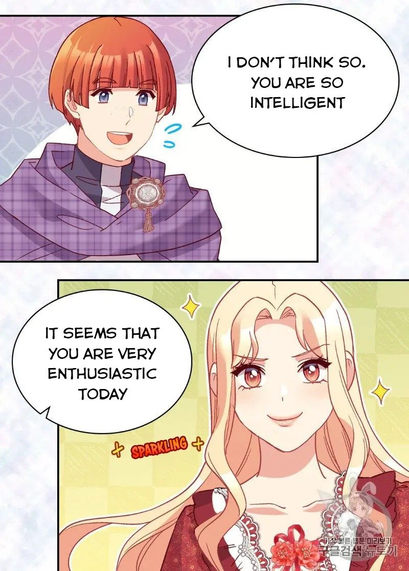Page 35 of Chapter 130