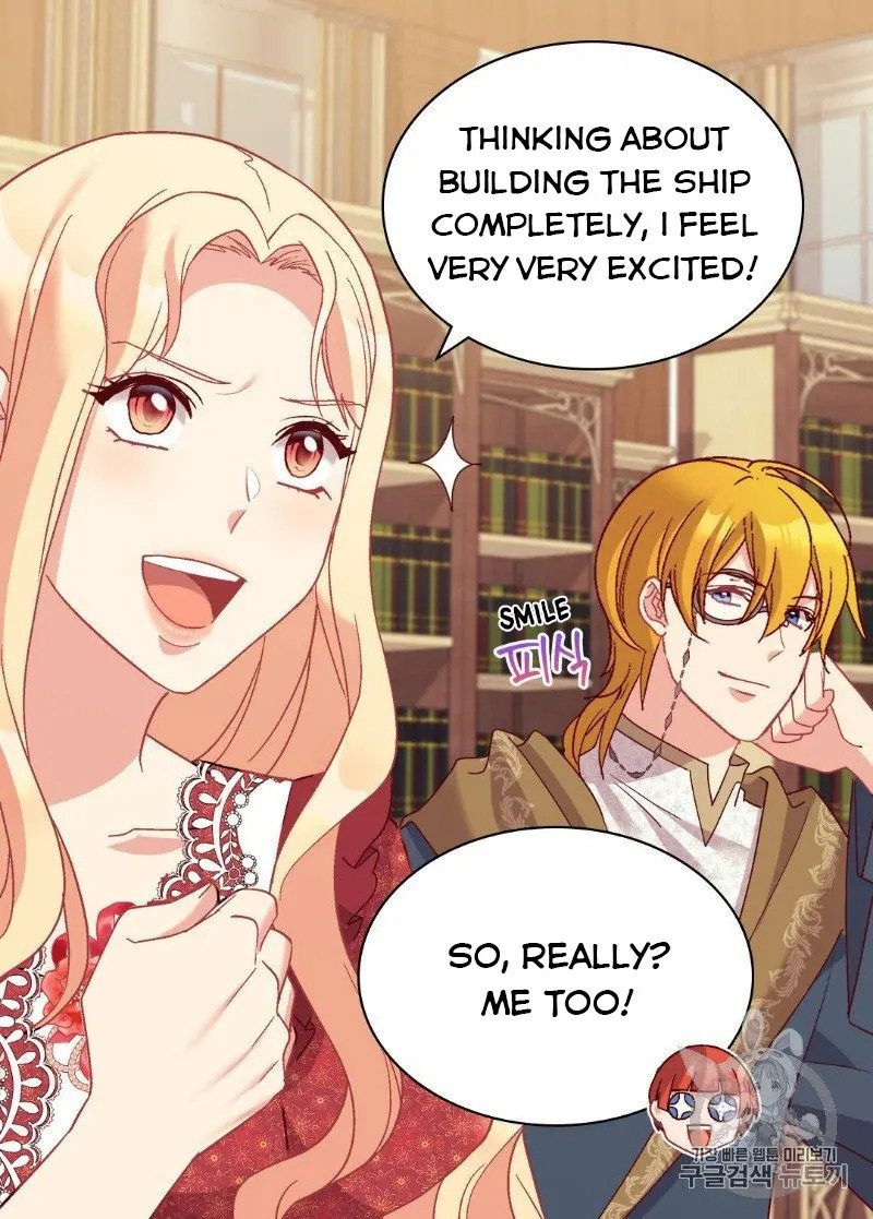 Page 36 of Chapter 130