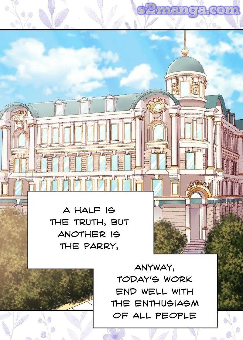 Page 38 of Chapter 130