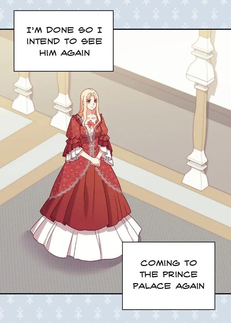 Page 39 of Chapter 130