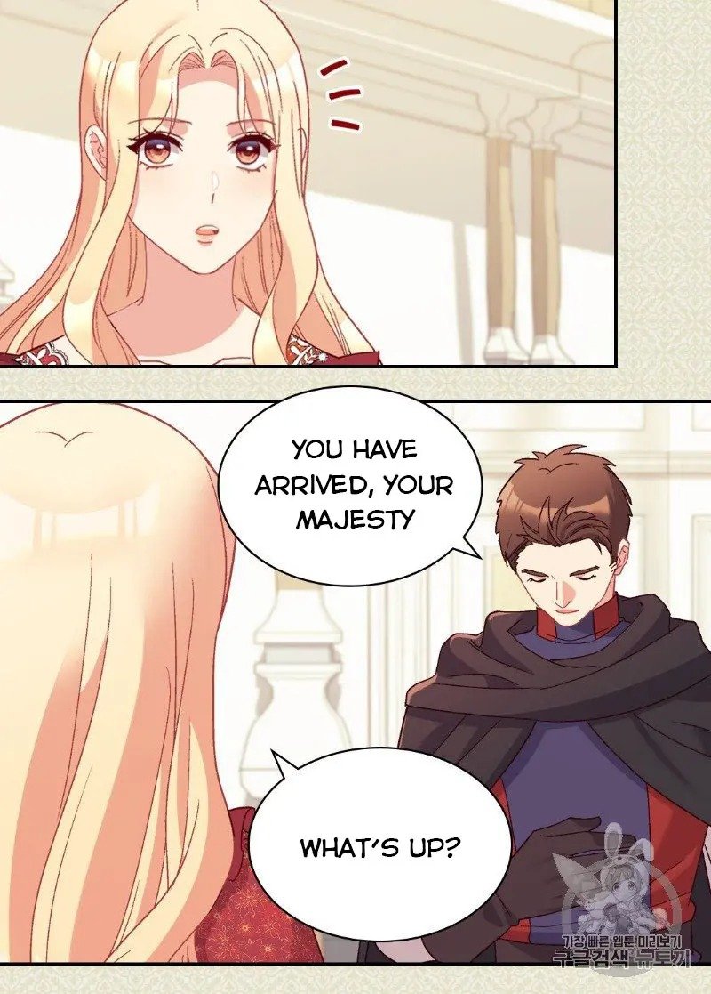 Page 40 of Chapter 130