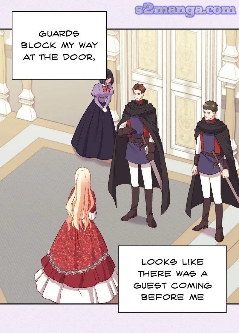 Page 41 of Chapter 130